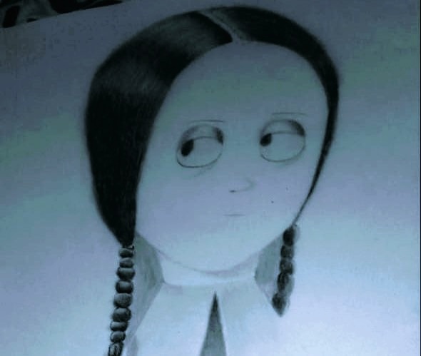 Drawing